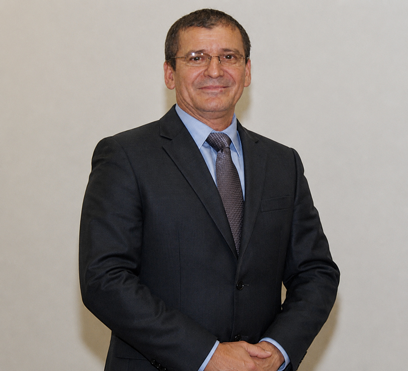 Eliomar Pires Neves